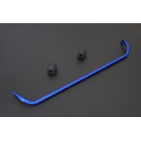 REAR SWAY BAR BMW, 5 SERIES, F10/F11/F07