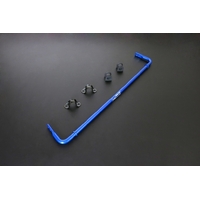 REAR SWAY BAR HYUNDAI, GENESIS COUPE, 08