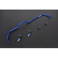 REAR SWAY BAR ADJUSTABLE NISSAN, SILVIA, Q45, Y33 97-01, S14/S15