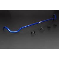 REAR SWAY BAR 22MM TOYOTA SUPRA J29 '19-/ BMW Z4 G29 '19-