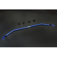 REAR SWAY BAR ESCAPE, KUGA, MK2 12-, MK3 12-PRESENT