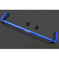 REAR SWAY BAR BMW, 5 SERIES, G30/G31