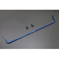 REAR SWAY BAR HONDA, S660, JW5 15-PRESENT