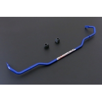 REAR SWAY BAR AUDI, SEAT, SKODA, VOLKSWAGEN, A3, ALTEA, BEETLE, CC, EOS, GOLF, JETTA, LEON, OCTAVIA, PASSAT, RABBIT, S3, SAGITAR, SAN