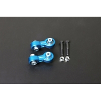 REINFORCED FIXED STABILIZER LINK HONDA, CIVIC, FK8 FL5 TYPE-R, FC, 17-