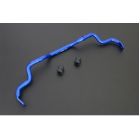 REAR SWAY BAR TOYOTA, LEXUS, HARRIER, NX, RAV4, ZSU6#W 13-PRESENT, AZ10 14-, XA40 13-18