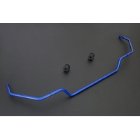 REAR SWAY BAR NISSAN, SKYLINE, R35 GTR