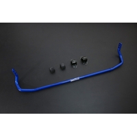 REAR SWAY BAR TOYOTA, CHR, COROLLA/ALTIS/AURIS, PRIUS, 17-PRESENT, AURIS E210 18-, XW50 15-PRESENT 2WD