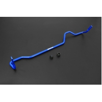 REAR SWAY BAR, SUBARU, IMPREZA, GC 92-00