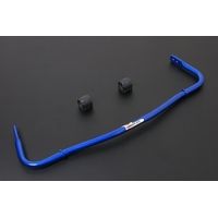 REAR SWAY BAR MAZDA, CX5, CX9, 16-PRESENT, KE 12-17, KF 17-PRESENT