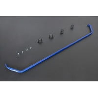 REAR SWAY BAR MINI, COUNTRYMAN, PACEMAN, R60 10-16, R61 13-16