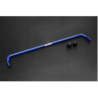 REAR SWAY BAR, SUBARU, WRX '22-