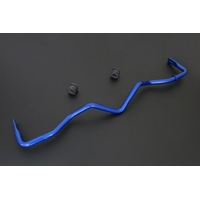 REAR SWAY BAR NISSAN, FAIRLADY Z, G SERIES, G25/35/37 (V36), Z34 08-