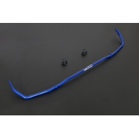 REAR SWAY BAR TIERRA, 98-06