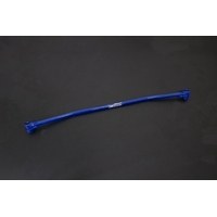 REAR TORSION BAR 25.4MM TOYOTA, COROLLA/ALTIS/AURIS, SIENTA, WISH, E140/E150 06-13, E170 13-18, NHP170 15-PRESENT,