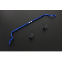 REAR SWAY BAR LEXUS, IS, XE30 14-PRESENT