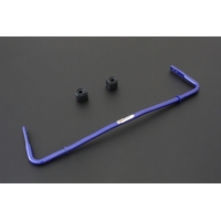 REAR SWAY BAR MAZDA, 3/AXELA, BM/BY 14-18