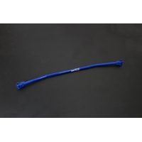 REAR TORSION BAR 25.4MM TOYOTA, COROLLA/ALTIS/AURIS, WISH, ZNE10 03-09, E120/E130 00-07