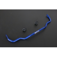REAR SWAY BAR NISSAN, QASHQAI, ROGUE, X-TRAIL, 13- PRESENT, 13-PRESENT, J11 13-PRESENT
