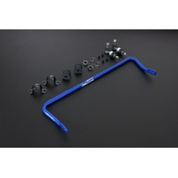 REAR SWAY BAR MAZDA, VOLVO, 3/AXELA, C30, C70, FOCUS, S40, V50, 04-12, 06-13, 04-12, 06-13, BL 2