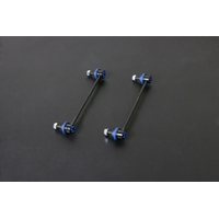 REINFORCED FIXED STABILIZER LINK TOYOTA, LEXUS, CAMRY, ES, XV40 07-12