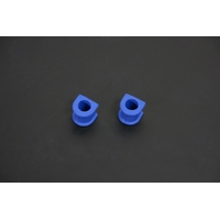 STABILIZER BUSHING LUXGEN, U7, 10-