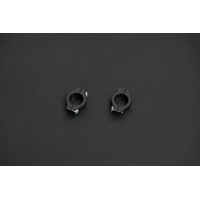 STABILIZER LOCKING RING (ALUMINUM) 8PCS/SET