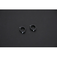 STABILIZER LOCKING RING