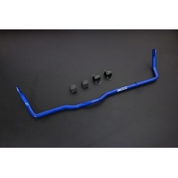 SWAY BAR HYUNDAI, TUCSON, TL 16-PRESENT