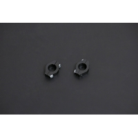 STABILIZER LOCKING RING -19MM (ALUMINUM) 8PCS/SET