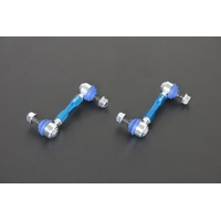 UNIVERSAL ADJUSTABLE SWAY BAR LINK (123-162MM)