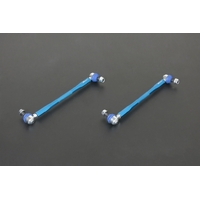 UNIVERSAL ADJUSTABLE SWAY BAR LINK (323-362MM)