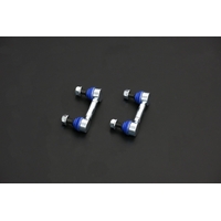 UNIVERSAL ADJUSTABLE SWAY BAR LINK (90-110MM)