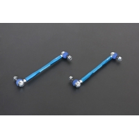 UNIVERSAL ADJUSTABLE SWAY BAR LINK (283-322MM)