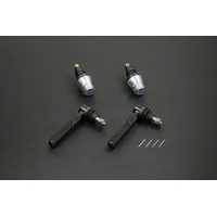 BUMP STEER CORRECTION KIT SUBARU IMPREZA WRX FORESTER LIBERTY OUTBACK