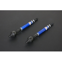 ADJUSTABLE TIE ROD NISSAN, 180SX, SILVIA, S13, S14/S15
