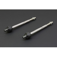 HARD TIE ROD TOYOTA MARK II/CHASER, JZX90/100 92-01