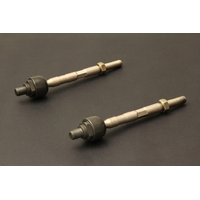 HARD TIE ROD NISSAN, FAIRLADY Z, G SERIES, G35 (V35), Z33 02-08