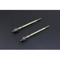 HARD TIE ROD MAZDA, RX7, FD3S 91-93