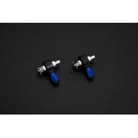 RC TIE ROD END HONDA, CIVIC, EM2, ES1, EP1/2/3/4, EU