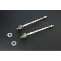 NISSAN S13/Z32 '89-93/R32 REAR TIE ROD