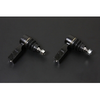 RC TIE ROD END LUXGEN, MITSUBISHI, LANCER MIRAGE, OUTLANDER, S5, U6, 12-, 13-, 06-12, TIS 07-