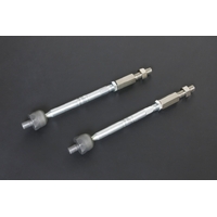 MAX ANGLE TIE ROD AUDI, SKODA, VOLKSWAGEN, A3, GOLF, GOLF R, OCTAVIA, PASSAT, S3, TIGUAN, TT, 5N 07-16, B8 15-PRESENT, MK