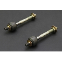 HARD TIE RO HONDA, ACCORD CL, YA1, CD3/4/5/6/7/9