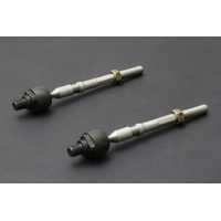 HARD TIE ROD SUBARU, TOYOTA, 86, BRZ, FR-S, ZC 6, ZN6, FT86/FR-S ZN6/ZC6