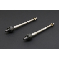 HARD TIE ROD NISSAN, SILVIA, Q45, Y33 97-01, S14/S15
