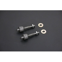 HARD TIE ROD (OEM STYLE) HONDA ACCORD EURO R CL7