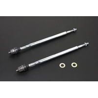 HARD TIE ROD HONDA, INTEGRA, DC5 RSX, 02-06, DC5 02-06, DC5 TYPE R 02-06