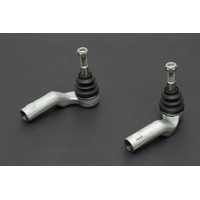 RC TIE ROD END MAZDA, 3/AXELA, 5/PREMACY, BK 03-08, BL 09-13, CR 05-10
