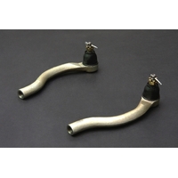 TIE ROD END HONDA, ACCORD TL, EURO, TSX, CL7/8/9, CL9, UA6 04-08, UC1